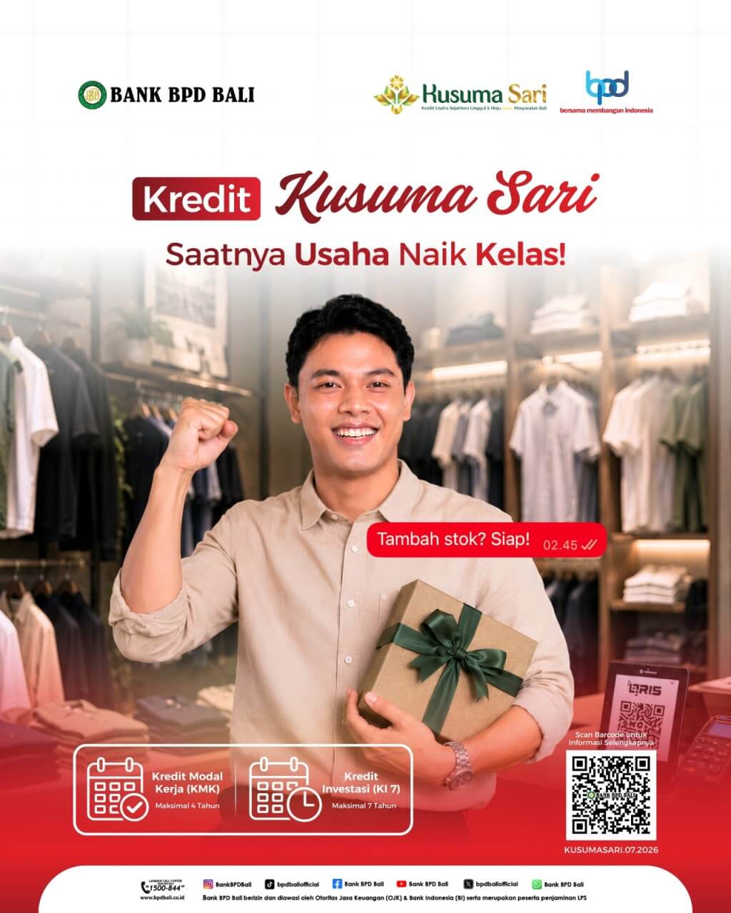 1. Feed_Kredit Kusuma Sari.jpg