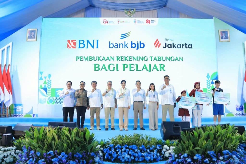Fenomena FOMO dan FOPO Ancam Keuangan Anak Muda