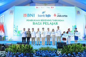 Fenomena FOMO dan FOPO Ancam Keuangan Anak Muda