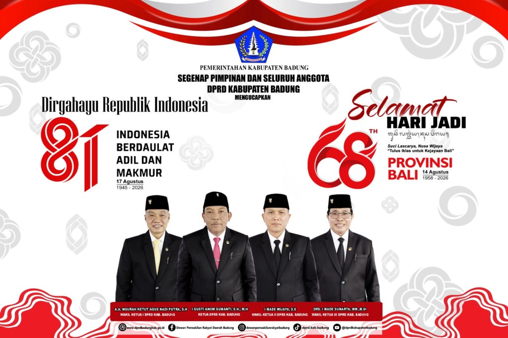 HUT RI DAN HUT PROVINSI 2026 CETAK DA ONLINE.jpg