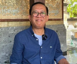 Obligasi Daerah Adalah Hutang, Transparansi dan Akuntabilitas Jadi Harga Mati