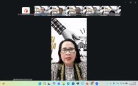 Bawaslu Jamin Kerahasiaan Pelapor Pelanggaran Pemilu