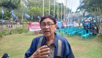 Di Balik Isu Kenaikan UMP Bali, Putu Suasta Bongkar Paradoks Ekonomi Tumbuh, Pekerja Terhimpit