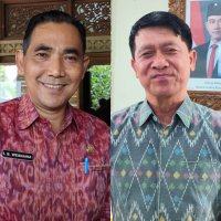 Disdikpora Bali Usulkan 990 Formasi Guru ke Pusat, Kebutuhan Tenaga Pendidik Mendesak