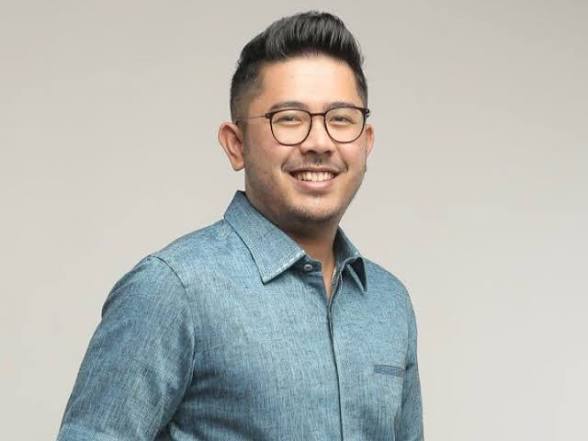 Harga Tanah di Bali Makin Tinggi, Komisi II DPRD Dorong Kebijakan Zonasi untuk Warga Lokal