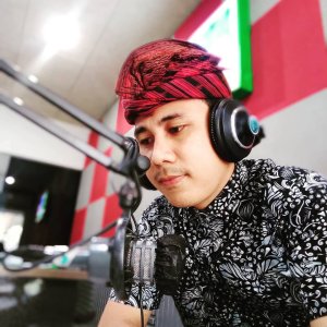 Memaknai Tumpek Uye, Momentum Pengendalian Sifat Kebinatangan dalam Diri