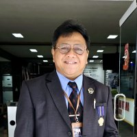 Pemusatan Penggajian ASN Dorong Modernisasi Tata Kelola dan Akurasi Fiskal Nasional