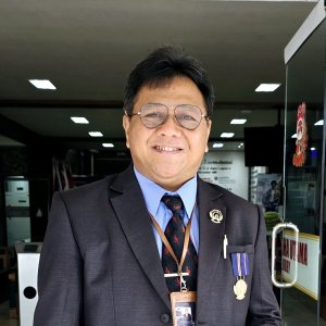 Pemusatan Penggajian ASN Dorong Modernisasi Tata Kelola dan Akurasi Fiskal Nasional